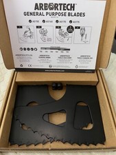 Arbortech BLA.FG.1110 General