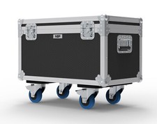 Heavy Duty Cable Road Trunk