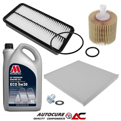 For lexus 300h - for, is