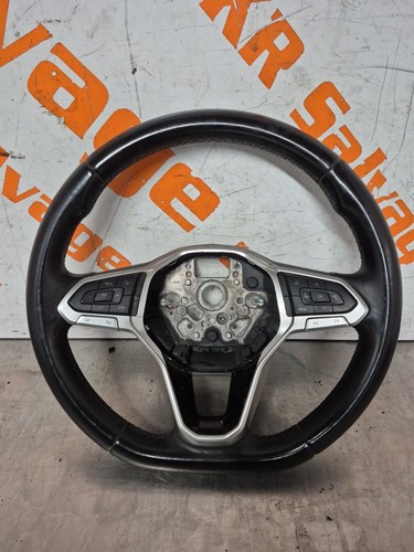 2020 2024 volkswagen - 2020-2024,