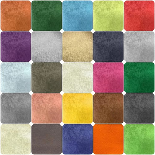 Coventry pvc italian made - made, faux