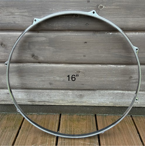 Premier drums vintage - drums,