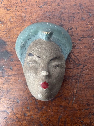 Rare art deco - rare,