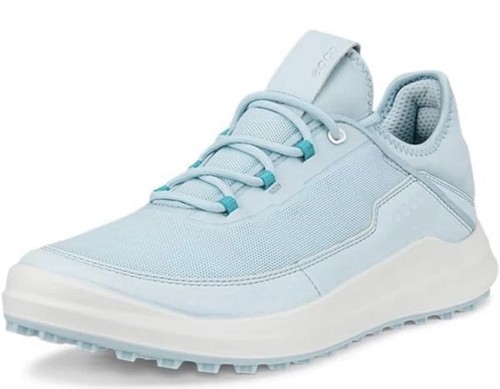 Ecco golf women - ecco, women's