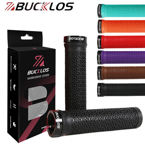 Soft bike handlebar grips - handlebar, foam