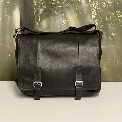 Marks spencer leather - marks, &