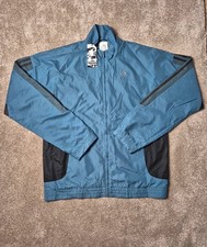 Vintage Y2K Oversized Adidas