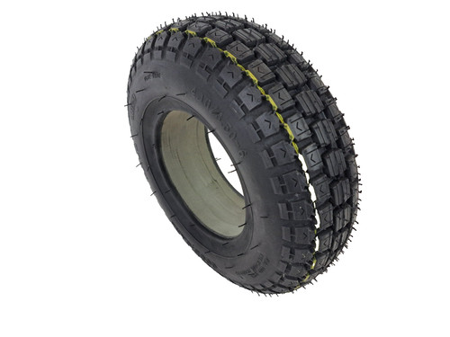 Solid 3 50 6 for - 4.10/3.50-6,