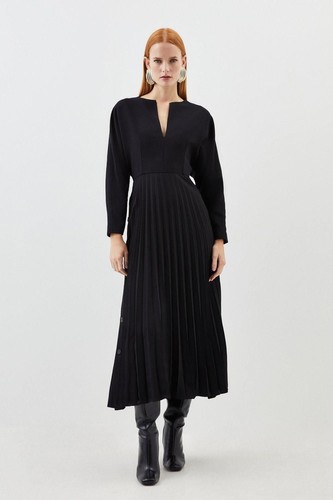 Karen millen line - karen, midi