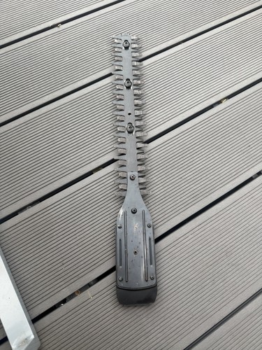 Gtec ht05 hedge - ht05, trimmer