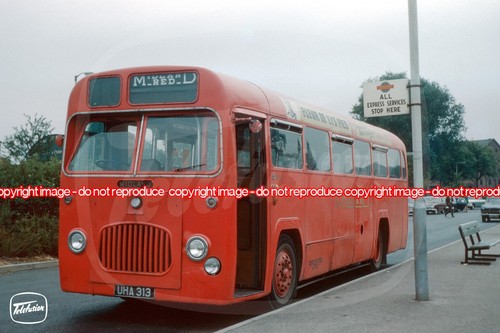 Bus photo midland - -,