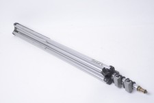 Manfrotto 052B Elinca SA