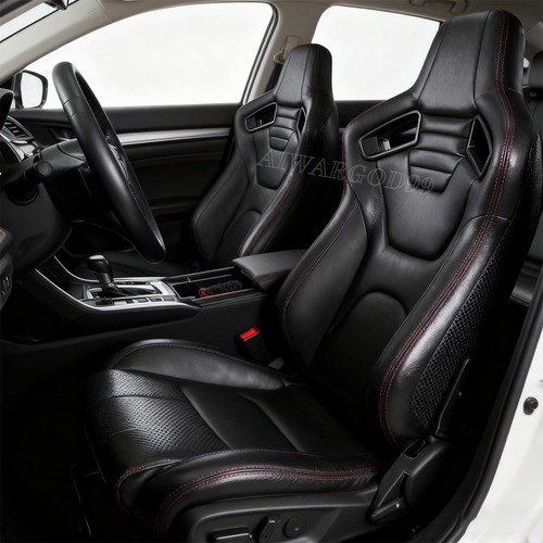 Universal pvc leather - pvc,