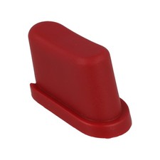 Genuine Mountfield SP555V