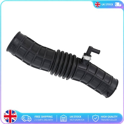 Air intake hose tube - intake,