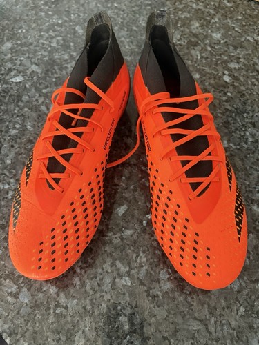 Immaculate elite level - immaculate,