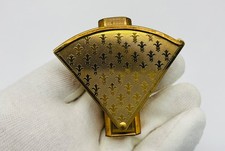 Antique 1930’s Sanderson