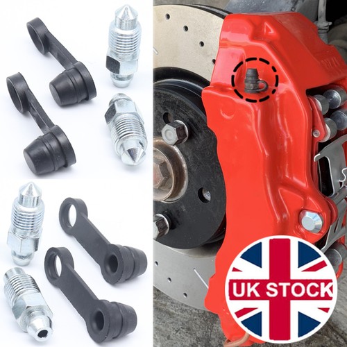 For brembo 17z - 17z, 18z