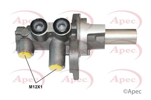 Brake master cylinder for - master,