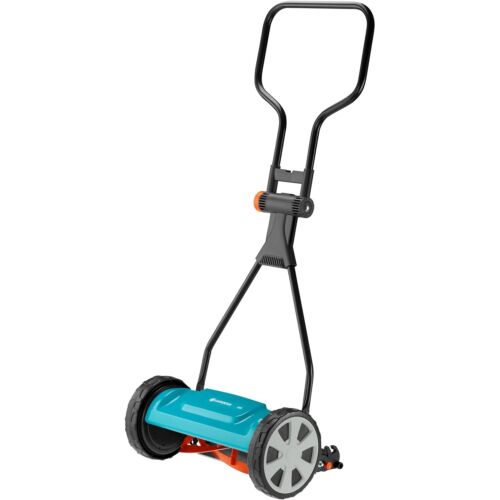 Gardena classic cylinder - gardena,
