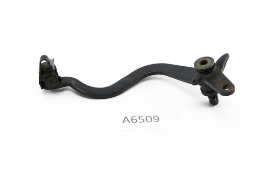 Honda 600 pd04 1988 - 600, lm