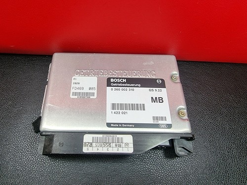 0260002310 bmw e34 series - 5,
