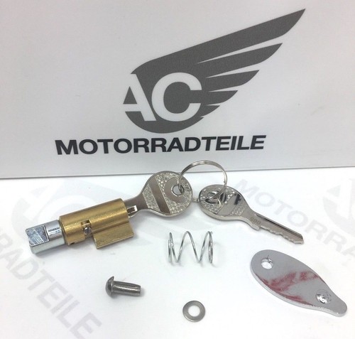 Honda 250 steering - honda,