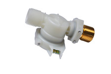 GENUINE FERROLI MODENA HE 27C