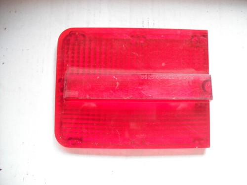 Ford zephyr zodiac mk4 - ford,