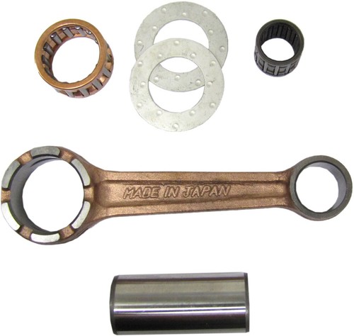 Con rod kit for - con,