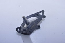 KAWASAKI GPZ 500 S Front right side footrest peg hanger 1995 11209876