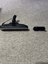 Ford Transit Custom Smart