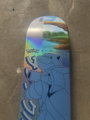 Santa cruz pokemon bulbasaur - santa,
