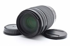 PENTAX smc DA L 55-300mm F/4-5.8 ED Zoom Lens USED From JAPAN [Exc+] 2582379A