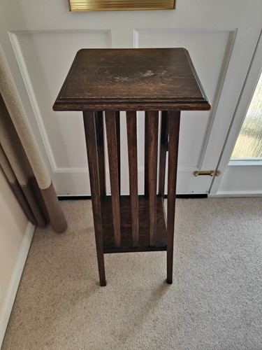 Vintage antique decorative