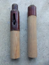 Mirror Sailing Dinghy Bottom