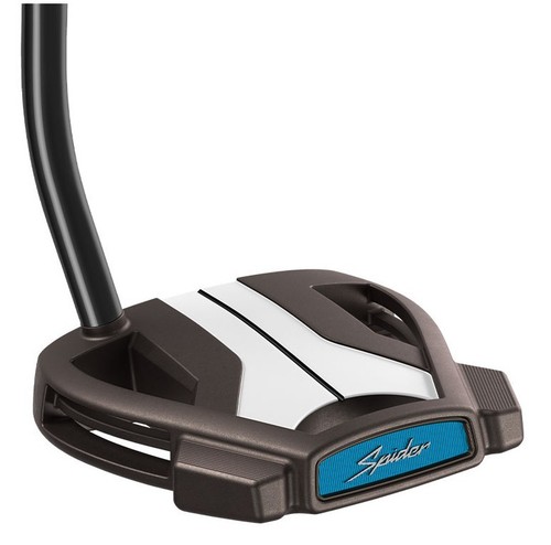 Taylormade spider tour - taylormade,