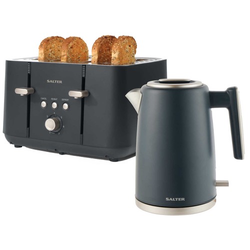 Salter marino kettle - marino, and