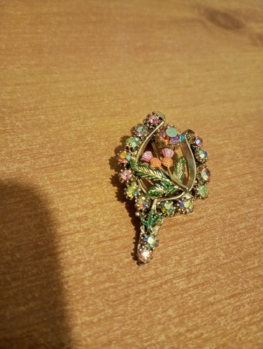 Stunning decorative vintage - stunning,