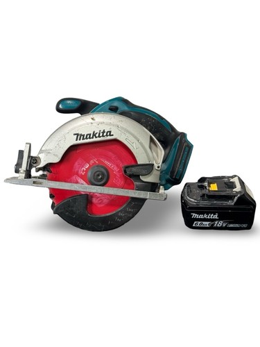 Makita xss02 18v lxt cordless - makita,