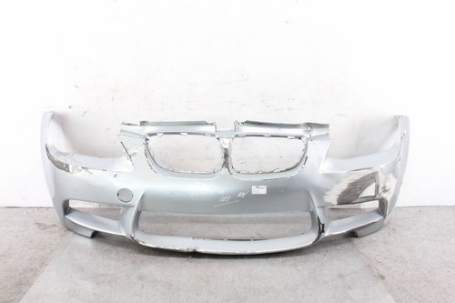 Bmw e90 e92 e93 front - e92,