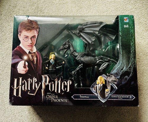 Popco harry potter and - popco,