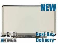 Fujitsu Siemens Lifebook E736