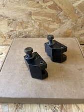 Hardinge AHC-24 Lathe Tool