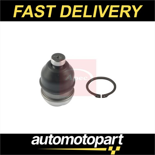 Apec ball joint - joint, lower