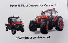 38440-4424-0 Kioti Mechron Front Diff Input Seal (2200,2210,2230,2240,k9 2400 