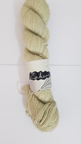 Zakami luxury hand - zakami,
