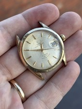 1960 Tudor Prince Oysterdate