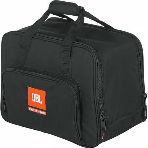 Jbl eon one compact - eon, padded