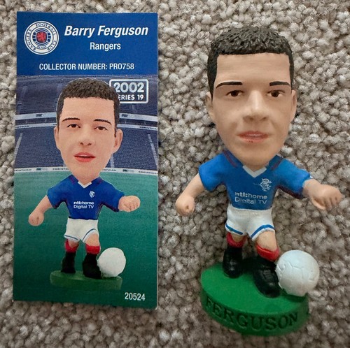 Corinthian prostars football - prostars,